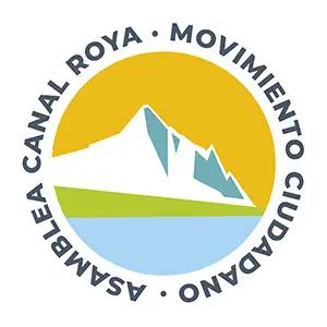 Logo Asamblea Canal Roya